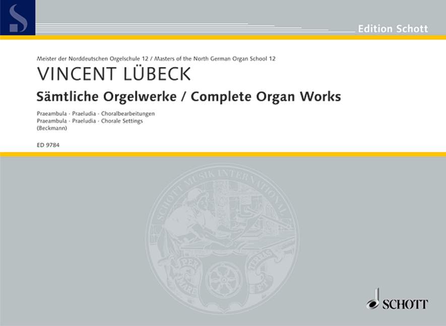 vincent-luebeck-saemtliche-orgelwerke-org-_0001.JPG