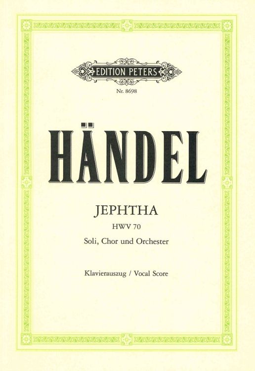 georg-friedrich-haendel-jephta-hwv-70-gch-orch-_ka_0001.jpg