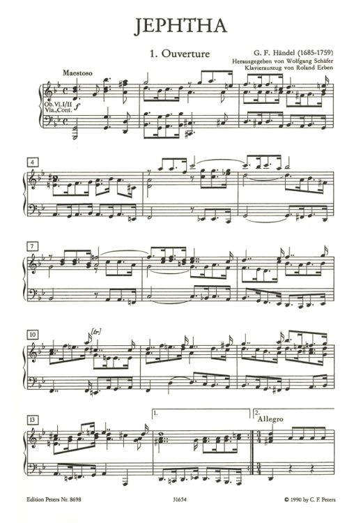 georg-friedrich-haendel-jephta-hwv-70-gch-orch-_ka_0002.jpg