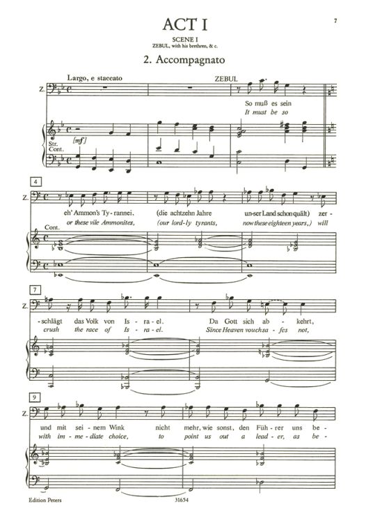 georg-friedrich-haendel-jephta-hwv-70-gch-orch-_ka_0003.jpg