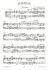 georg-friedrich-haendel-jephta-hwv-70-gch-orch-_ka_0002.jpg
