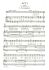 georg-friedrich-haendel-jephta-hwv-70-gch-orch-_ka_0003.jpg