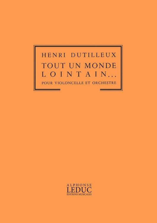 henri-dutilleux-tout-un-monde-lointain-vc-orch-_st_0001.jpg