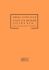 henri-dutilleux-tout-un-monde-lointain-vc-orch-_st_0001.jpg