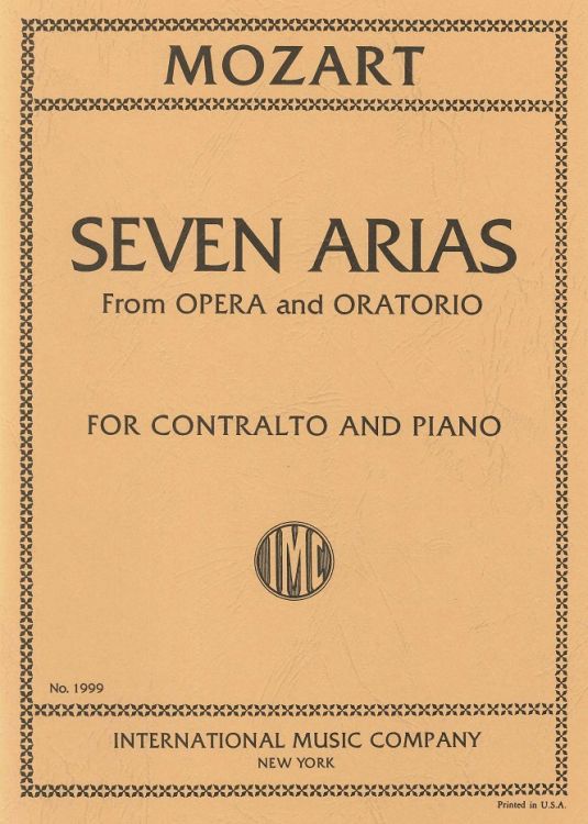 wolfgang-amadeus-mozart-7-arien-ges-pno-_alt_-_0001.jpg