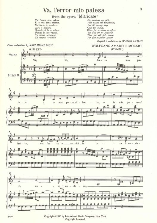 wolfgang-amadeus-mozart-7-arien-ges-pno-_alt_-_0002.jpg