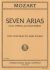 wolfgang-amadeus-mozart-7-arien-ges-pno-_alt_-_0001.jpg