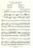 wolfgang-amadeus-mozart-7-arien-ges-pno-_alt_-_0002.jpg