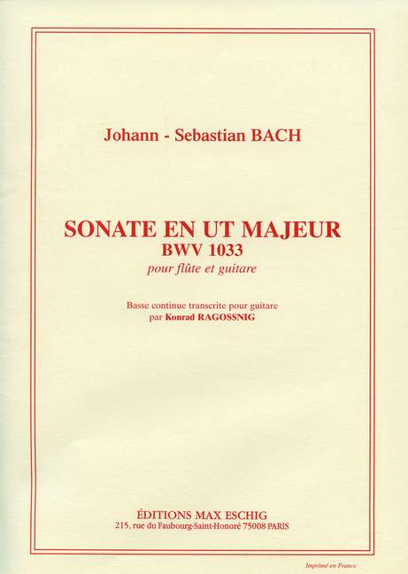 johann-sebastian-bach-sonate-bwv-1033-c-major-fl-g_0001.JPG
