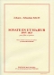 johann-sebastian-bach-sonate-bwv-1033-c-major-fl-g_0001.JPG