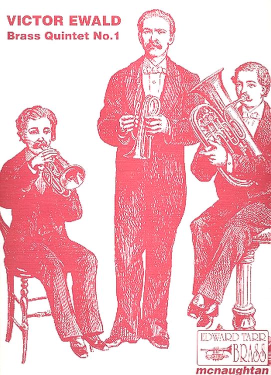 victor-ewald-brass-quintet-no-1-op-5-b-moll-hr-2tr_0001.jpg