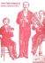 victor-ewald-brass-quintet-no-1-op-5-b-moll-hr-2tr_0001.jpg