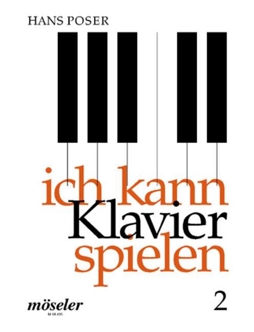 hans-poser-ich-kann-klavier-spielen-vol-2-pno-_0001.JPG