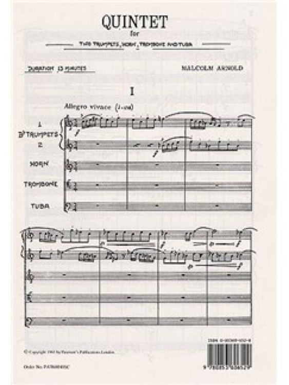 malcolm-arnold-quintet-for-brass-op-73-hr-2trp-pos_0001.jpg