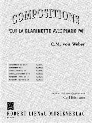 carl-maria-von-weber-variationen-op-33-clr-pno-_0001.JPG