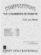 carl-maria-von-weber-variationen-op-33-clr-pno-_0001.JPG