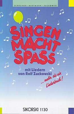 rolf-zuckowski-singen-macht-spass-libu-_0001.JPG