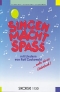 rolf-zuckowski-singen-macht-spass-libu-_0001.JPG