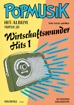 wirtschaftswunder-hits-vol-1-kbd-_0001.JPG