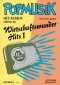 wirtschaftswunder-hits-vol-1-kbd-_0001.JPG