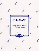 georg-philipp-telemann-konzert-do-majeur-4va-_0001.JPG