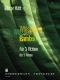 peter-kuett-whispering-bamboo-5fl-_pst_-_0001.JPG