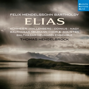 elias-op-70-hengelbrock-thomas-balthasar-neumann-c_0001.JPG