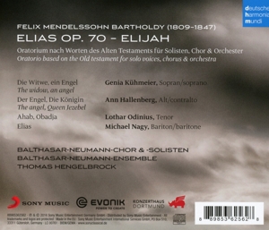 elias-op-70-hengelbrock-thomas-balthasar-neumann-c_0002.JPG