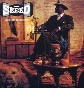 new-dubby-conquerors-seeed-downbeat-records-lp-ana_0001.JPG