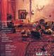new-dubby-conquerors-seeed-downbeat-records-lp-ana_0002.JPG