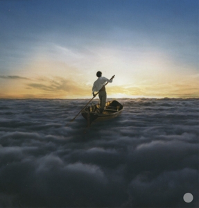 the-endless-river-pink-floyd-parlophone-label-grou_0001.JPG