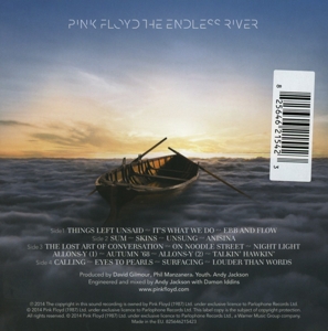 the-endless-river-pink-floyd-parlophone-label-grou_0002.JPG