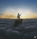 the-endless-river-pink-floyd-parlophone-label-grou_0001.JPG
