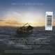 the-endless-river-pink-floyd-parlophone-label-grou_0002.JPG