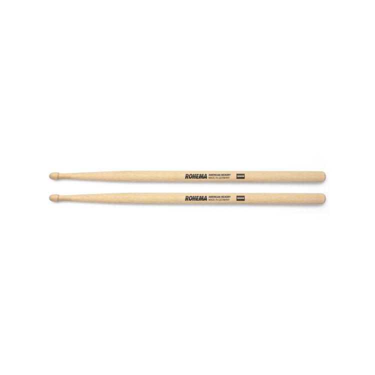drumsticks-rohema-junior-hickory-zu_0001.jpg