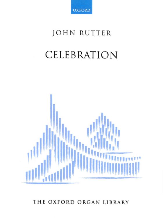 john-rutter-celebration-org_0001.jpg