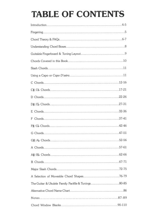 tobe-a-richards-the-guitarlele-chord-bible-adgcea-_0002.jpg