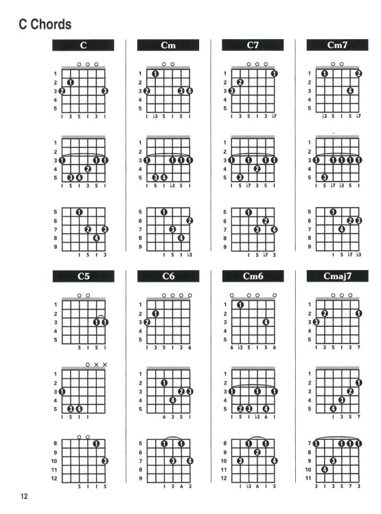 tobe-a-richards-the-guitarlele-chord-bible-adgcea-_0004.jpg