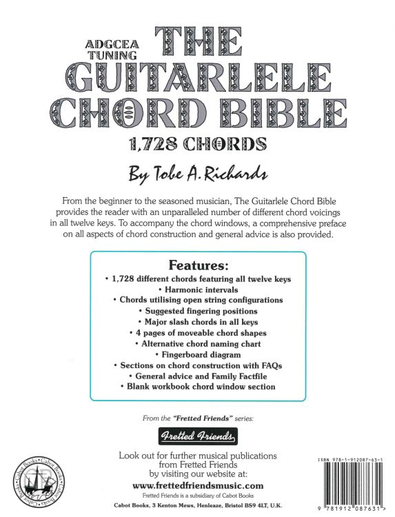 tobe-a-richards-the-guitarlele-chord-bible-adgcea-_0005.jpg