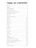 tobe-a-richards-the-guitarlele-chord-bible-adgcea-_0002.jpg