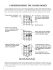 tobe-a-richards-the-guitarlele-chord-bible-adgcea-_0003.jpg