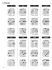 tobe-a-richards-the-guitarlele-chord-bible-adgcea-_0004.jpg
