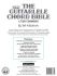 tobe-a-richards-the-guitarlele-chord-bible-adgcea-_0005.jpg