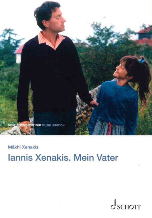 makhi-xenakis-iannis-xenakis-mein-vater-buch-_br_-_0001.jpg