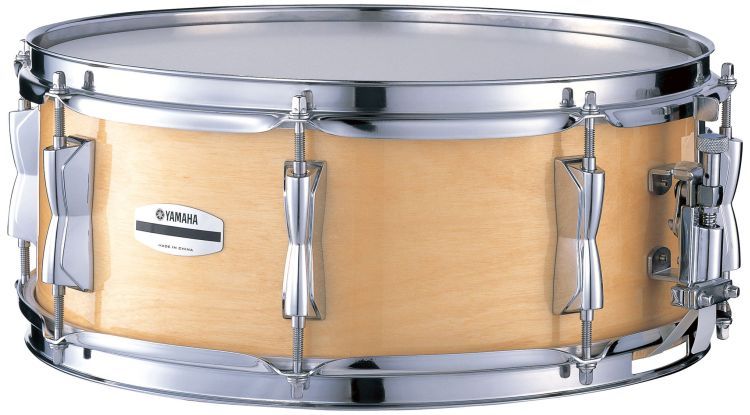 snare-drum-yamaha-stage-custom-birch-sbs1455-14-x-_0001.jpg