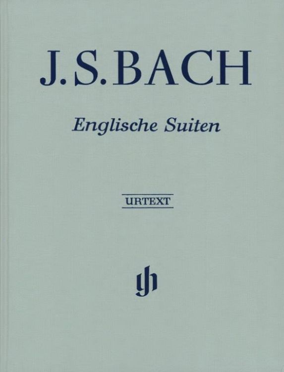 johann-sebastian-bach-englische-suiten-bwv-806-811_0001.jpg