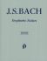 johann-sebastian-bach-englische-suiten-bwv-806-811_0001.jpg