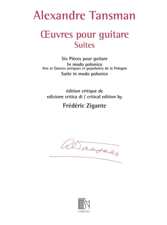 alexandre-tansman-oeuvres-pour-guitare-suites-gtr-_0001.jpg