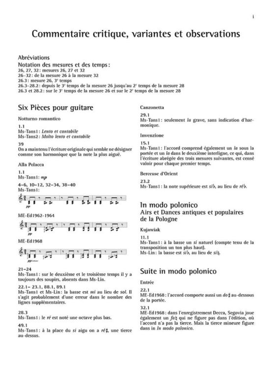 alexandre-tansman-oeuvres-pour-guitare-suites-gtr-_0002.jpg