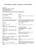 alexandre-tansman-oeuvres-pour-guitare-suites-gtr-_0002.jpg